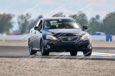 media/Mar-30-2025-Audi Club (Sun) [[b708a45994]]/A and B group/Session 2 (Turn 7-Outside)/